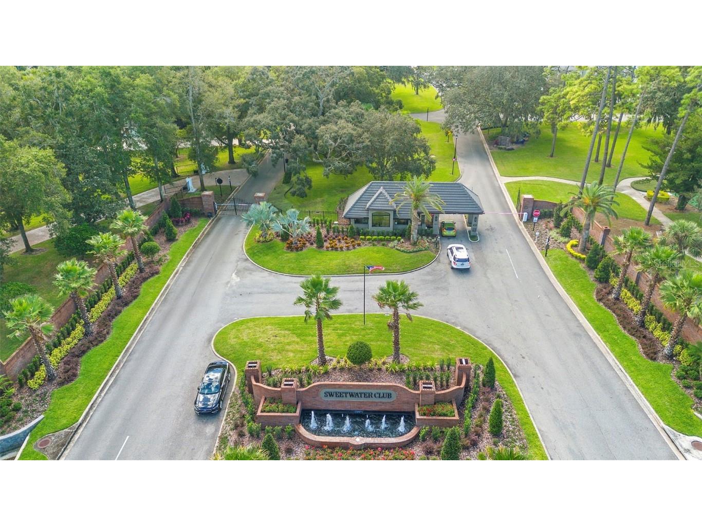 1126 Brownshire Court Longwood FL 32779 - LAKE BRANTLEY O6357591 image10