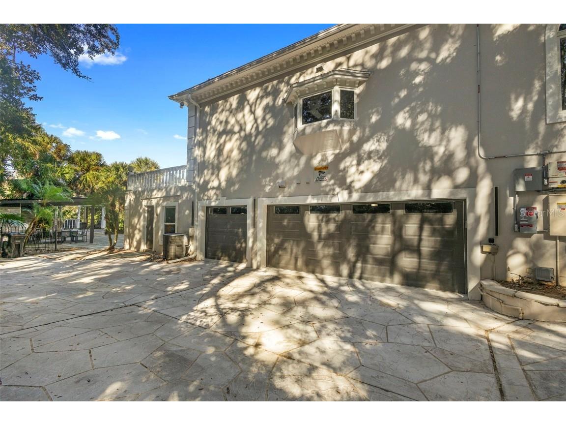 1126 Brownshire Court Longwood FL 32779 - LAKE BRANTLEY O6357591 image11