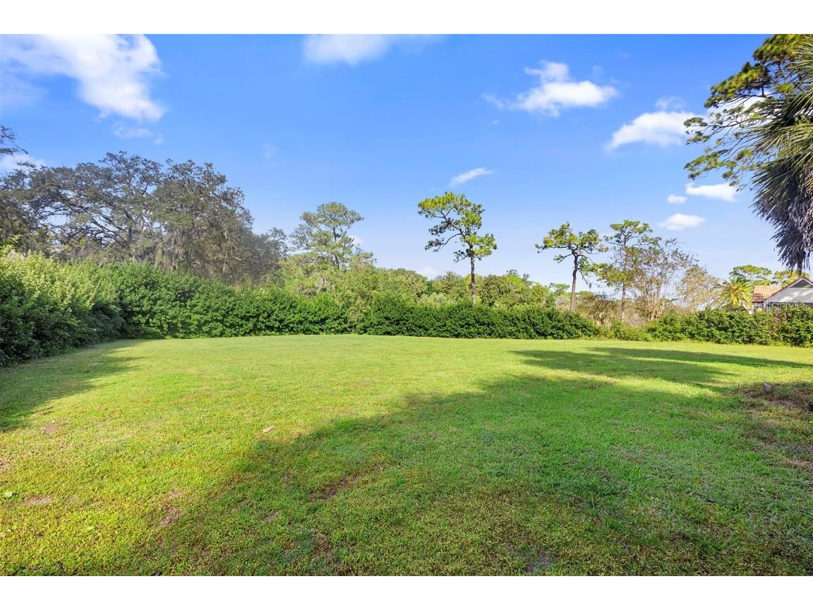 1126 Brownshire Court Longwood FL 32779 - LAKE BRANTLEY O6357591 image12