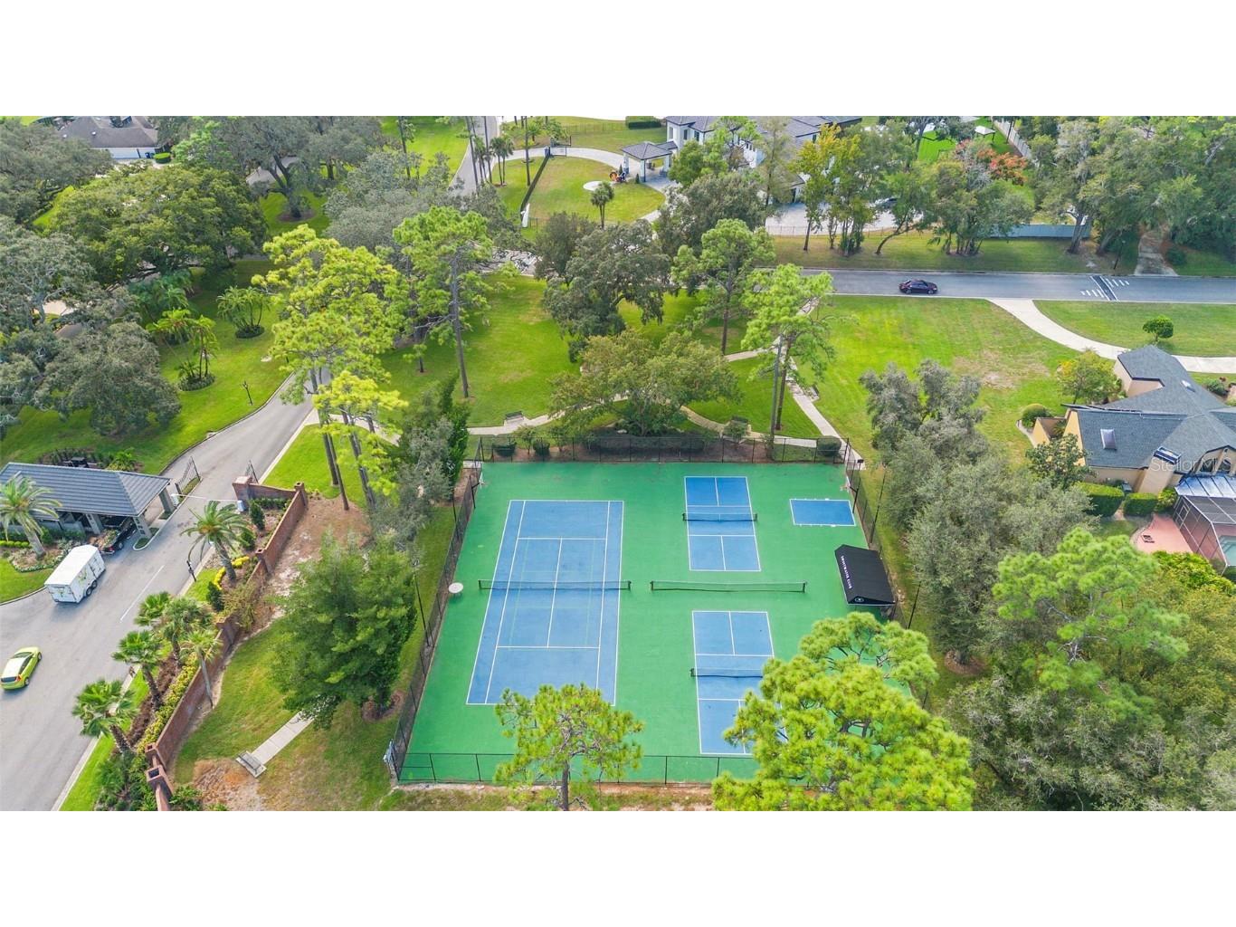 1126 Brownshire Court Longwood FL 32779 - LAKE BRANTLEY O6357591 image13