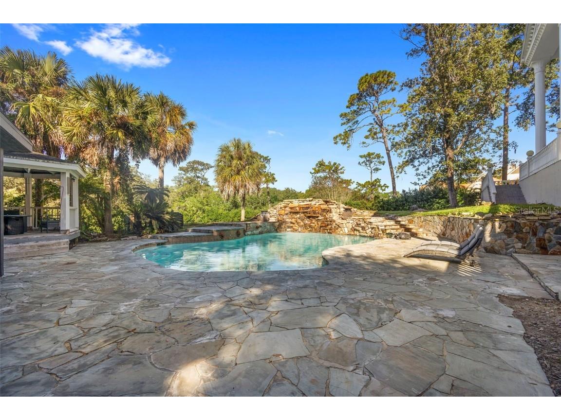 1126 Brownshire Court Longwood FL 32779 - LAKE BRANTLEY O6357591 image15