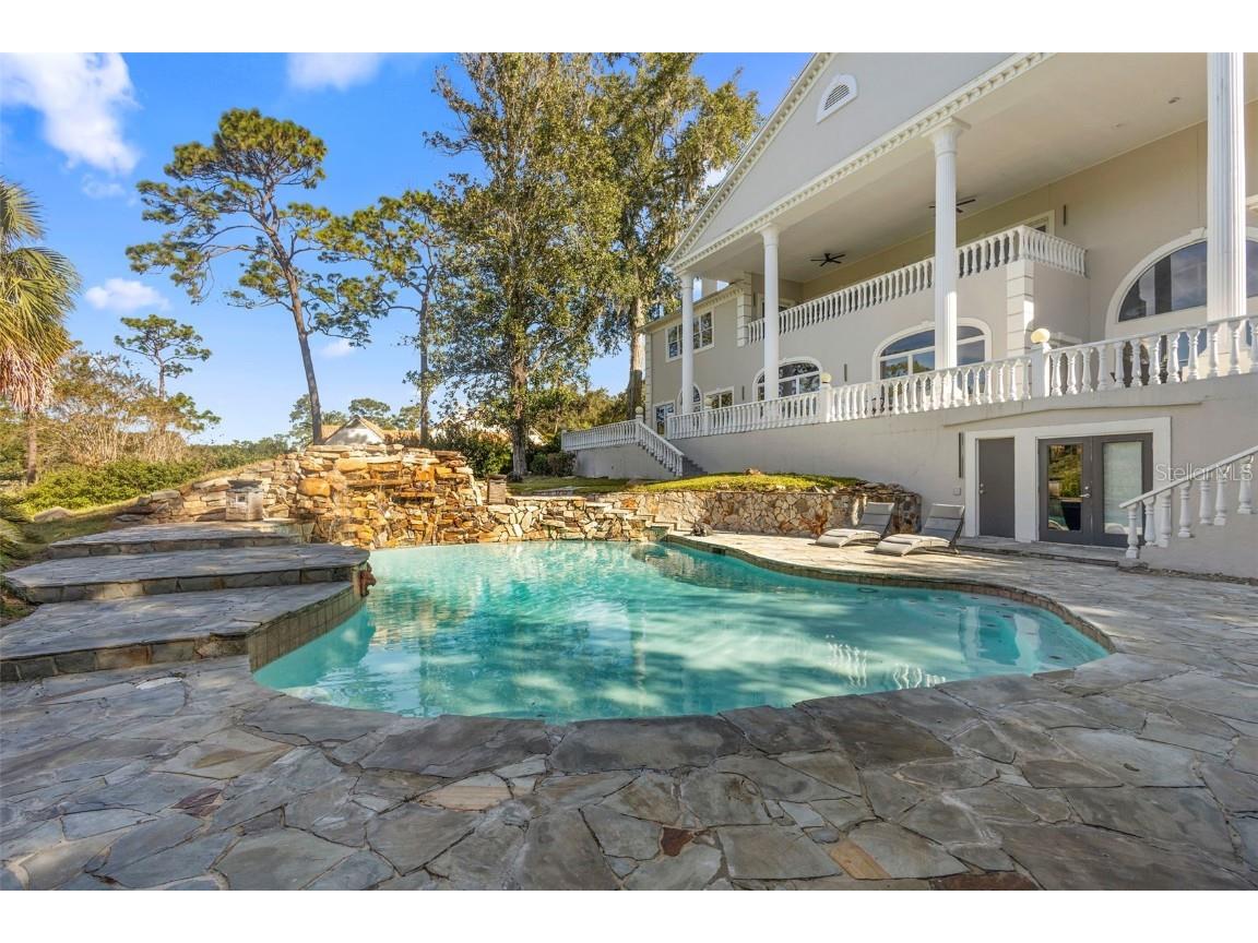 1126 Brownshire Court Longwood FL 32779 - LAKE BRANTLEY O6357591 image16