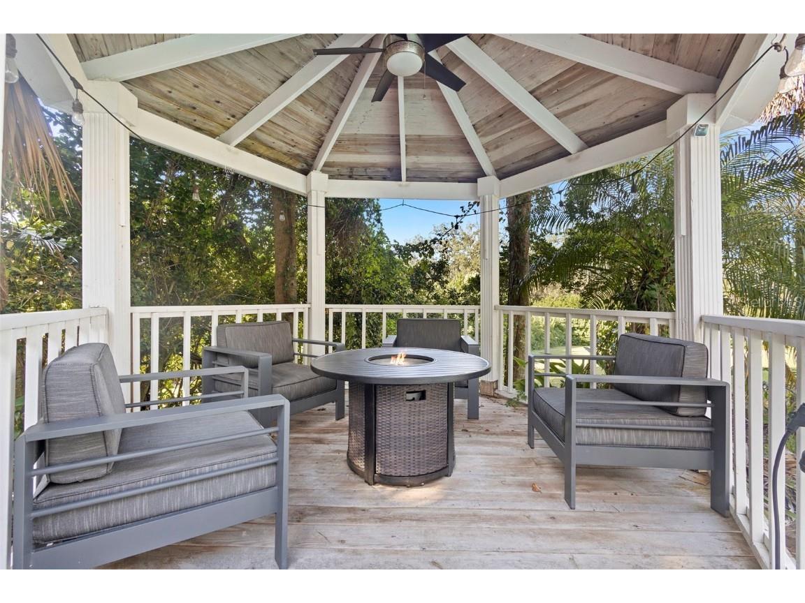 1126 Brownshire Court Longwood FL 32779 - LAKE BRANTLEY O6357591 image17