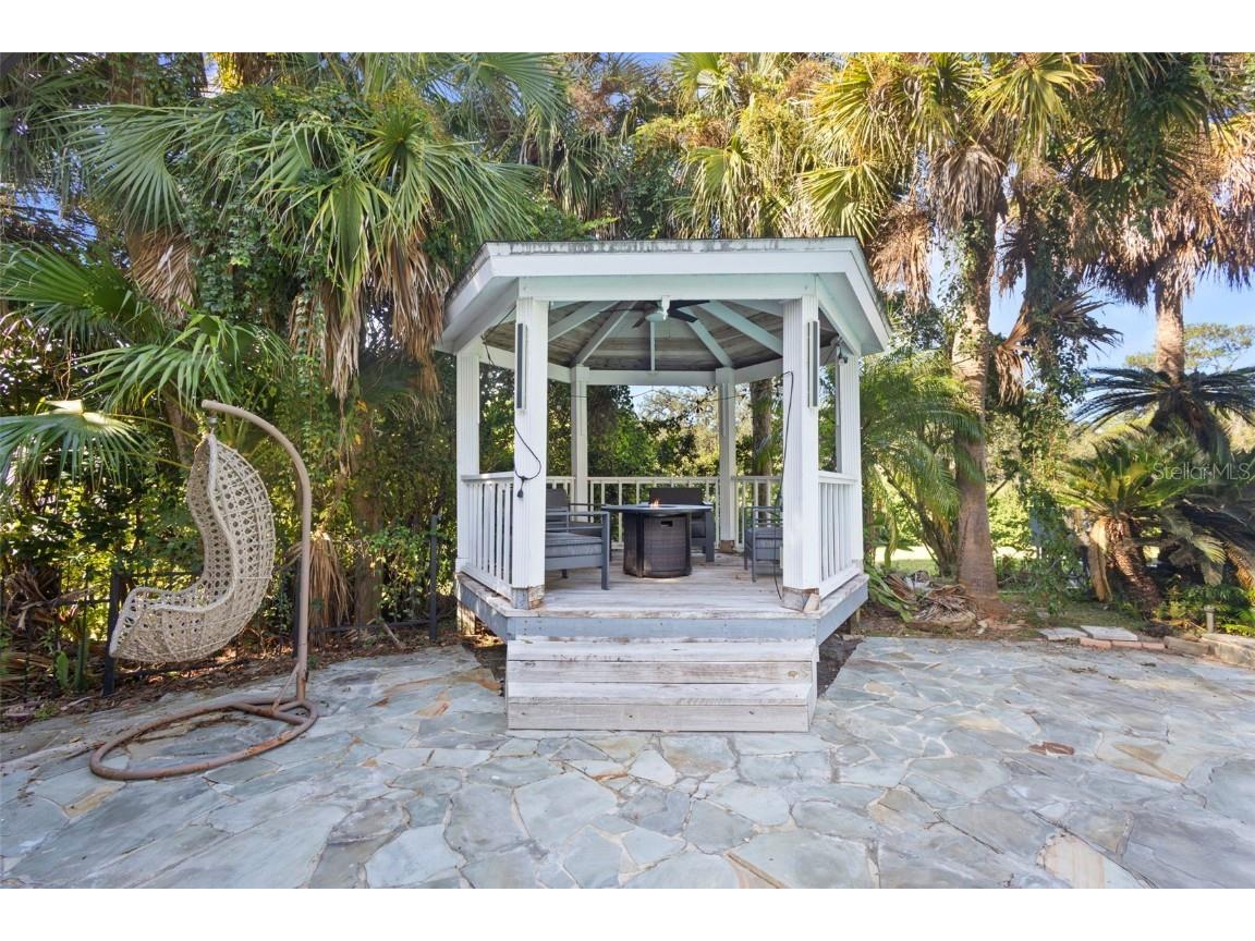 1126 Brownshire Court Longwood FL 32779 - LAKE BRANTLEY O6357591 image18