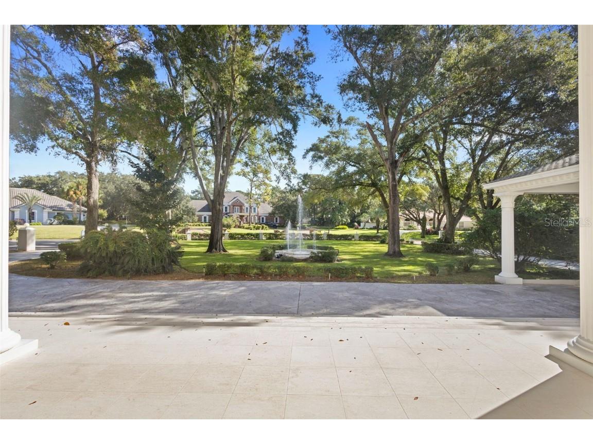 1126 Brownshire Court Longwood FL 32779 - LAKE BRANTLEY O6357591 image19