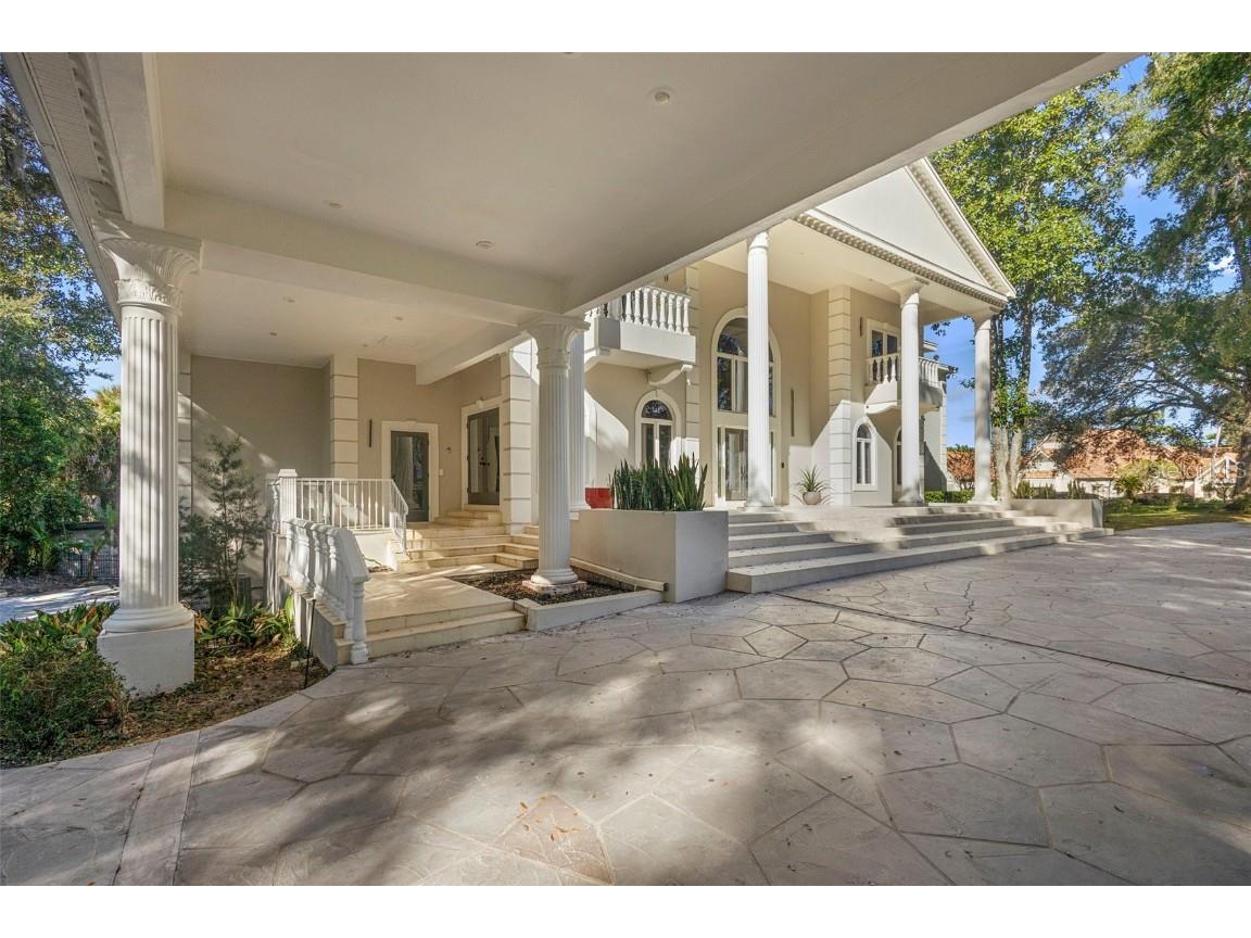 1126 Brownshire Court Longwood FL 32779 - LAKE BRANTLEY O6357591 image20