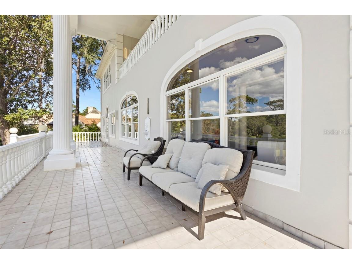 1126 Brownshire Court Longwood FL 32779 - LAKE BRANTLEY O6357591 image22