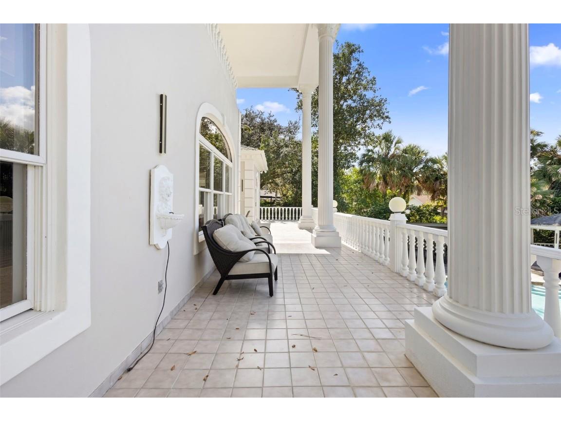 1126 Brownshire Court Longwood FL 32779 - LAKE BRANTLEY O6357591 image23