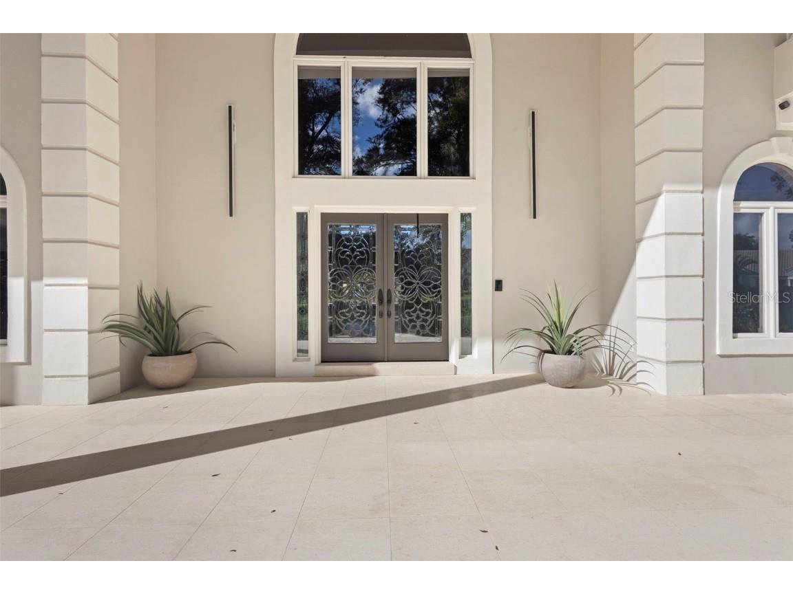 1126 Brownshire Court Longwood FL 32779 - LAKE BRANTLEY O6357591 image24