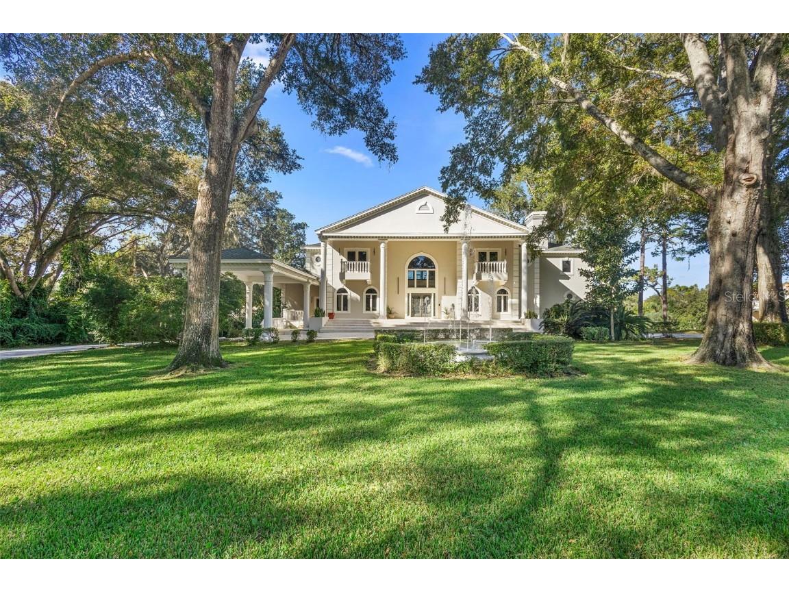 1126 Brownshire Court Longwood FL 32779 - LAKE BRANTLEY O6357591 image27