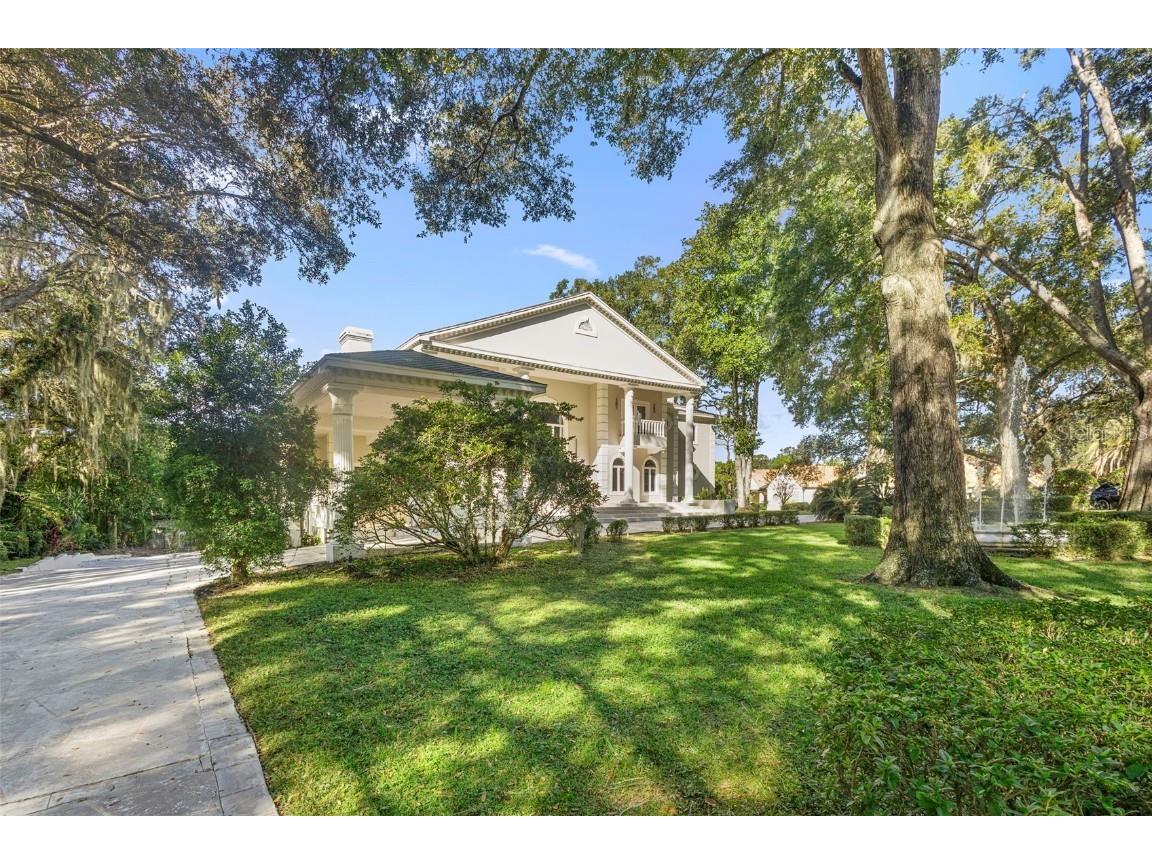 1126 Brownshire Court Longwood FL 32779 - LAKE BRANTLEY O6357591 image29