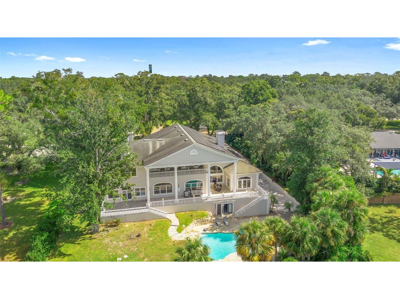 1126 Brownshire Court Longwood FL 32779 - LAKE BRANTLEY O6357591 image3