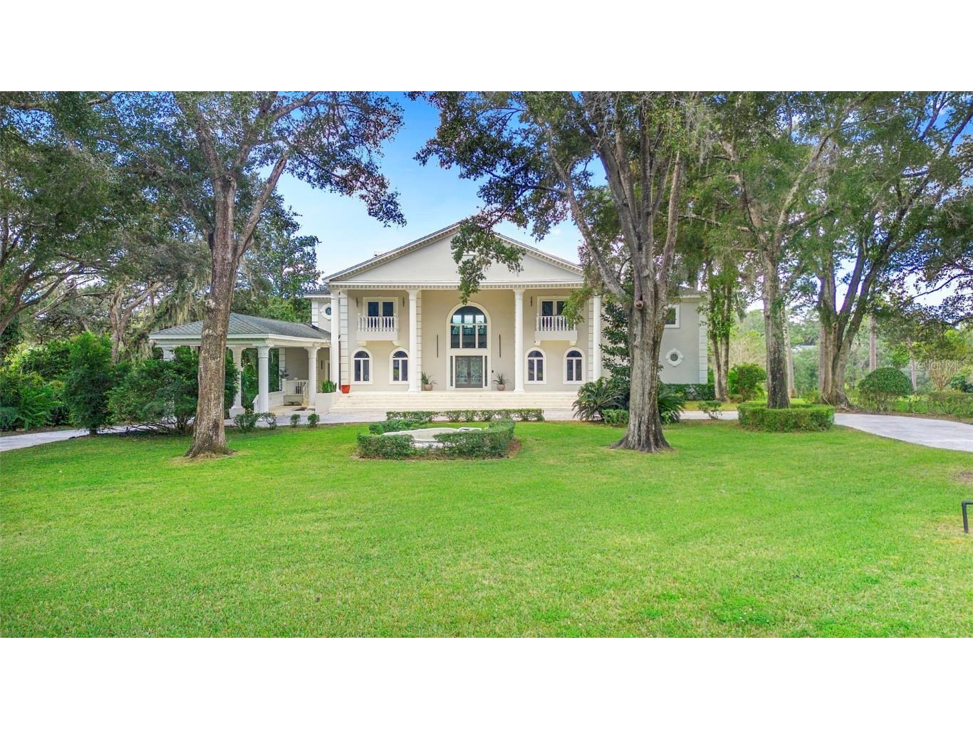 1126 Brownshire Court Longwood FL 32779 - LAKE BRANTLEY O6357591 image30