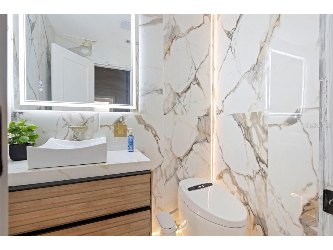 1126 Brownshire Court Longwood FL 32779 - LAKE BRANTLEY O6357591 image31