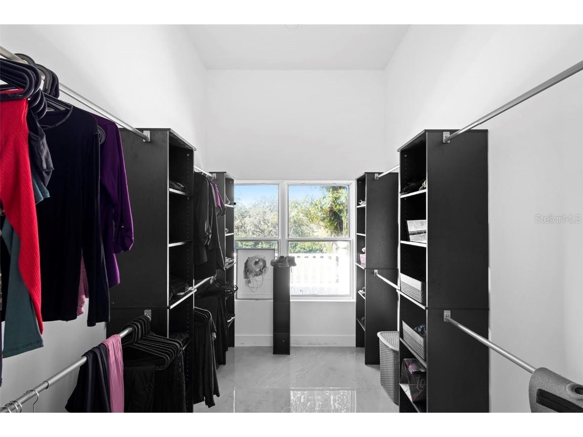 1126 Brownshire Court Longwood FL 32779 - LAKE BRANTLEY O6357591 image33