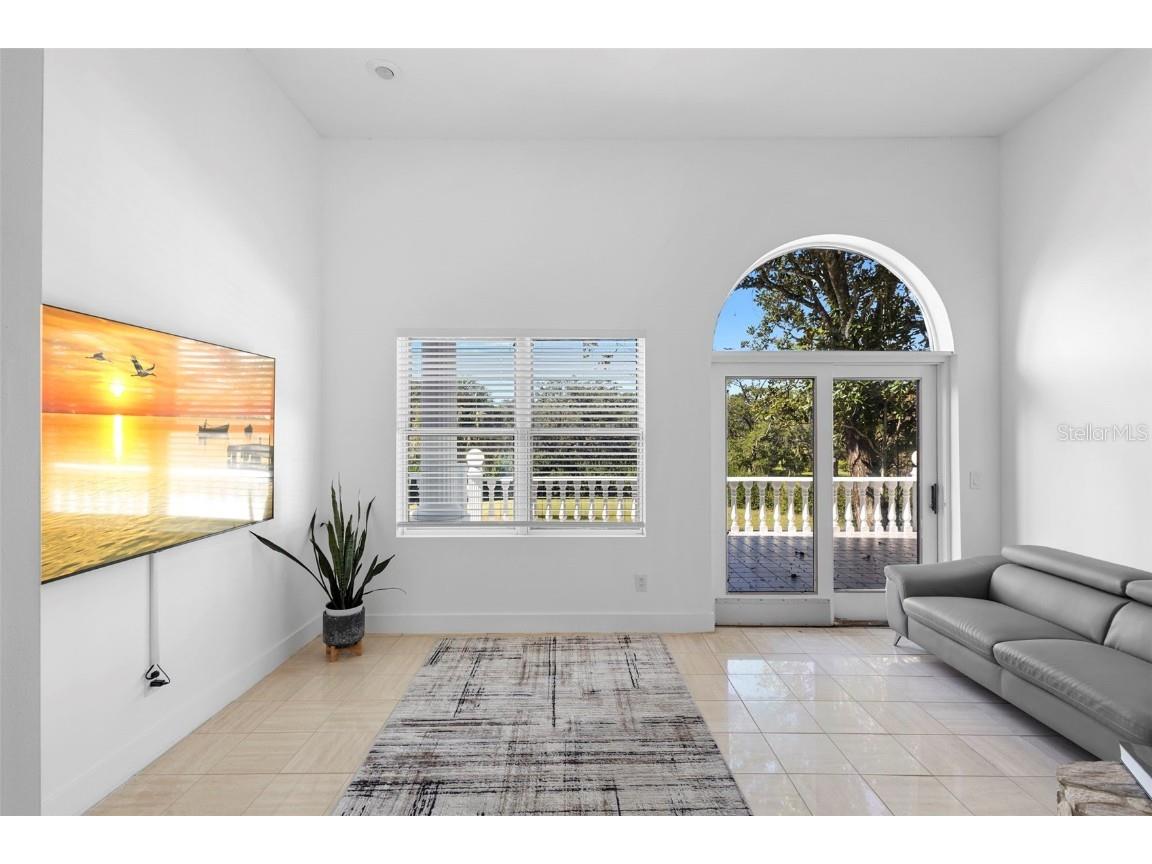 1126 Brownshire Court Longwood FL 32779 - LAKE BRANTLEY O6357591 image34