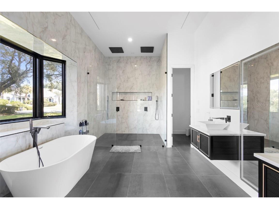 1126 Brownshire Court Longwood FL 32779 - LAKE BRANTLEY O6357591 image35