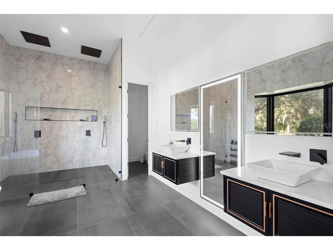 1126 Brownshire Court Longwood FL 32779 - LAKE BRANTLEY O6357591 image36