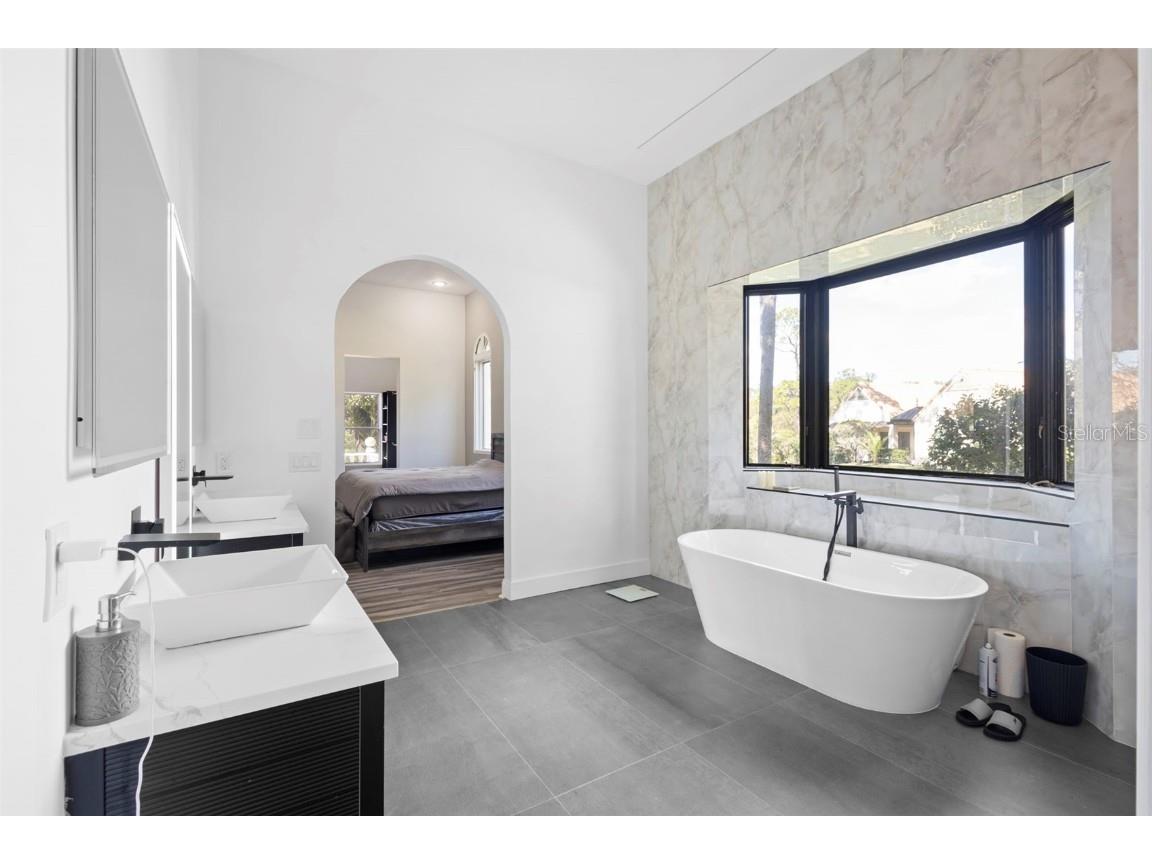 1126 Brownshire Court Longwood FL 32779 - LAKE BRANTLEY O6357591 image37