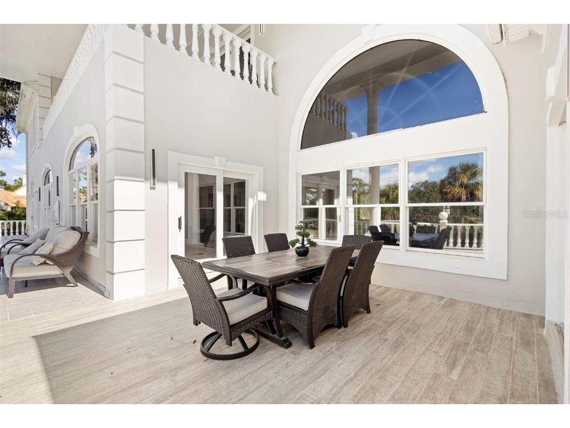 1126 Brownshire Court Longwood FL 32779 - LAKE BRANTLEY O6357591 image38