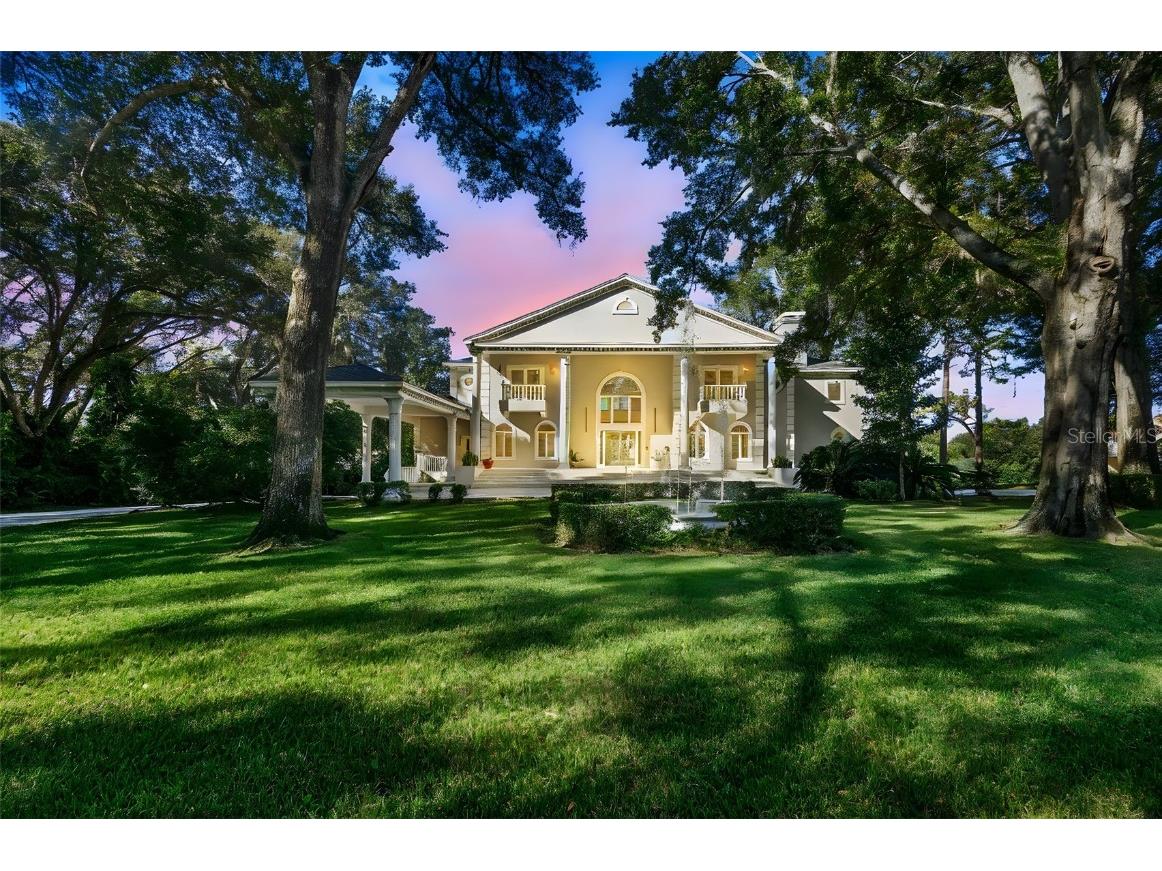 1126 Brownshire Court Longwood FL 32779 - LAKE BRANTLEY O6357591 image4