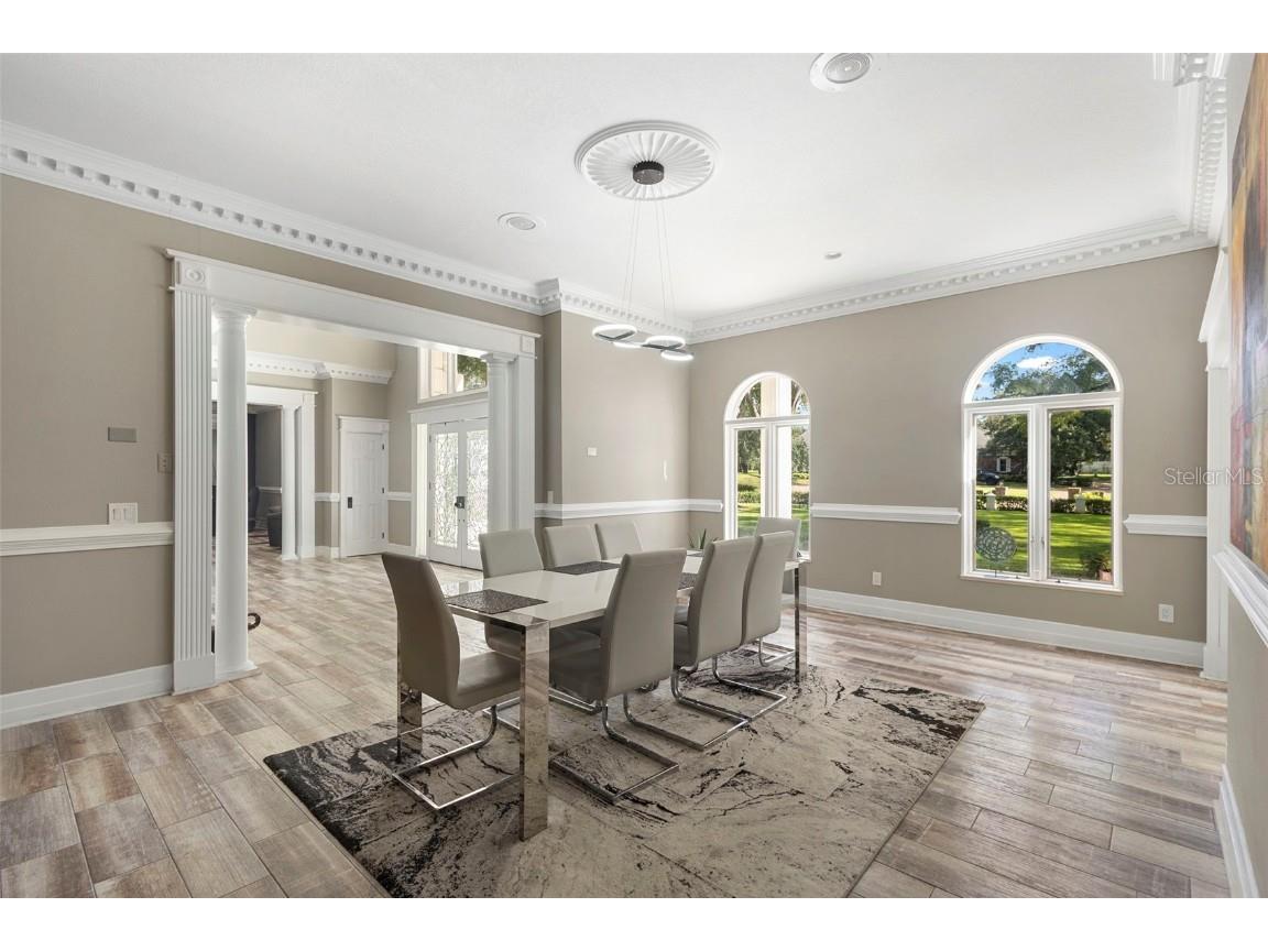 1126 Brownshire Court Longwood FL 32779 - LAKE BRANTLEY O6357591 image40