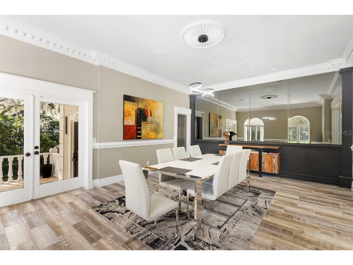 1126 Brownshire Court Longwood FL 32779 - LAKE BRANTLEY O6357591 image41