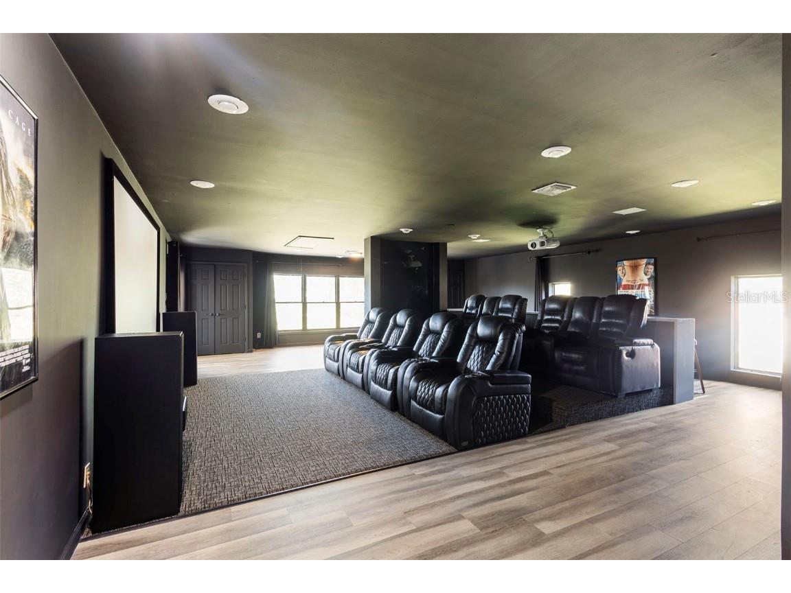 1126 Brownshire Court Longwood FL 32779 - LAKE BRANTLEY O6357591 image42