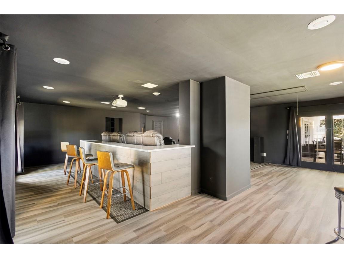 1126 Brownshire Court Longwood FL 32779 - LAKE BRANTLEY O6357591 image43