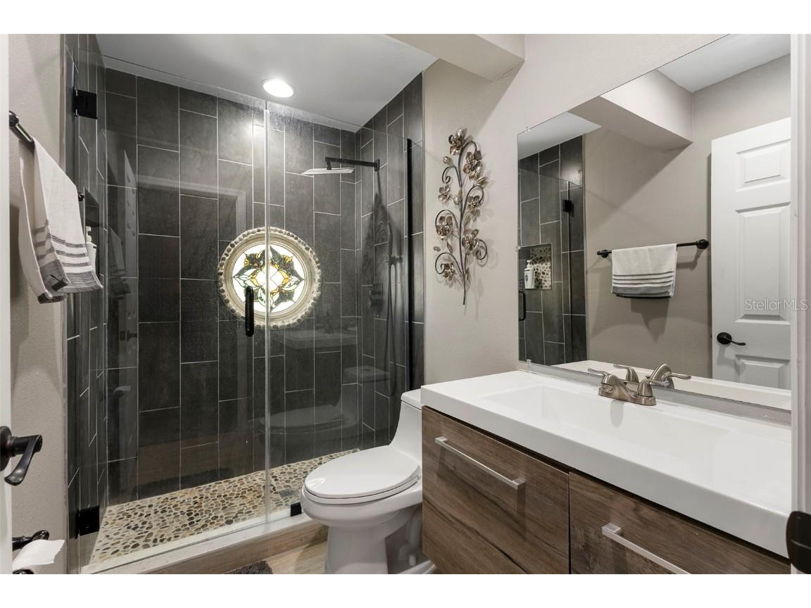 1126 Brownshire Court Longwood FL 32779 - LAKE BRANTLEY O6357591 image45