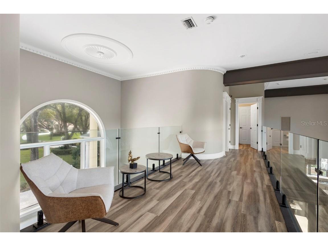 1126 Brownshire Court Longwood FL 32779 - LAKE BRANTLEY O6357591 image46