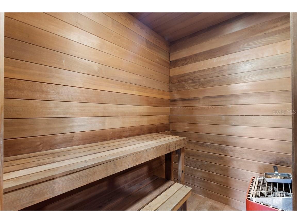 1126 Brownshire Court Longwood FL 32779 - LAKE BRANTLEY O6357591 image47