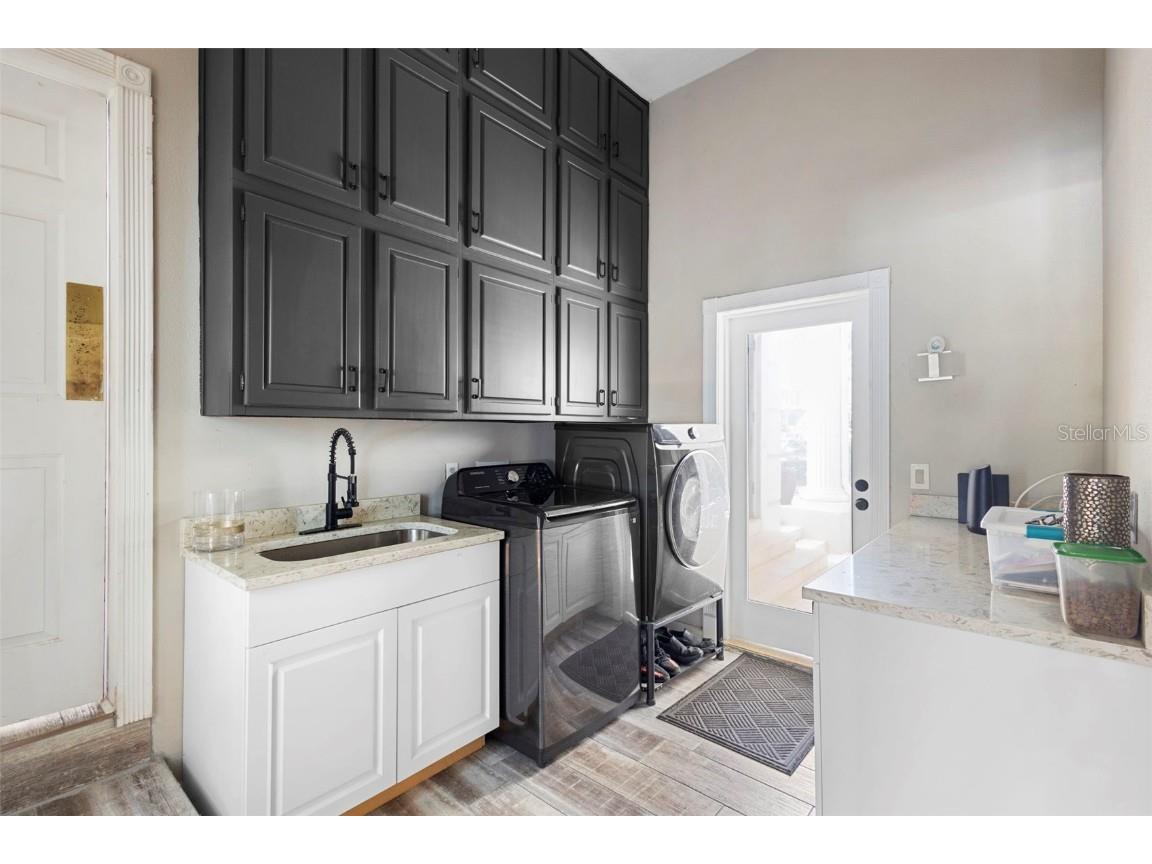 1126 Brownshire Court Longwood FL 32779 - LAKE BRANTLEY O6357591 image48