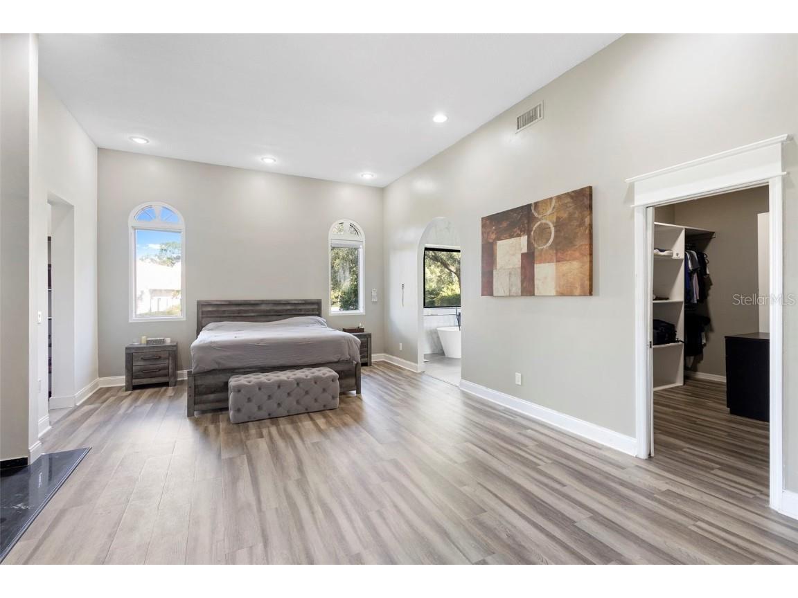 1126 Brownshire Court Longwood FL 32779 - LAKE BRANTLEY O6357591 image49