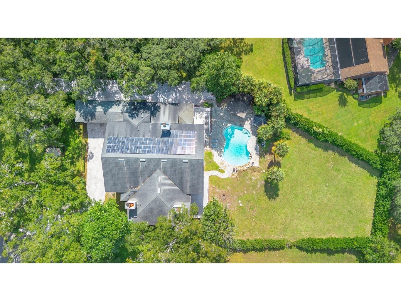 1126 Brownshire Court Longwood FL 32779 - LAKE BRANTLEY O6357591 image5