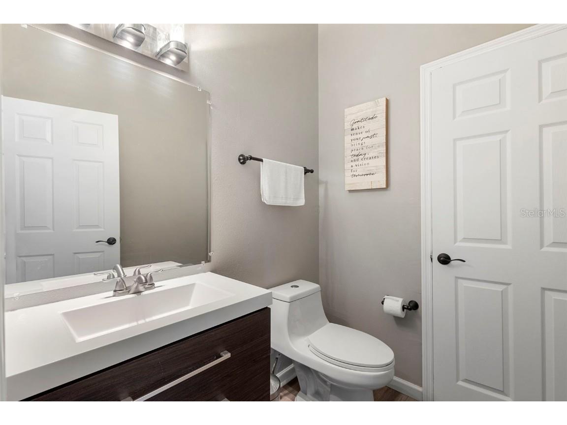 1126 Brownshire Court Longwood FL 32779 - LAKE BRANTLEY O6357591 image50