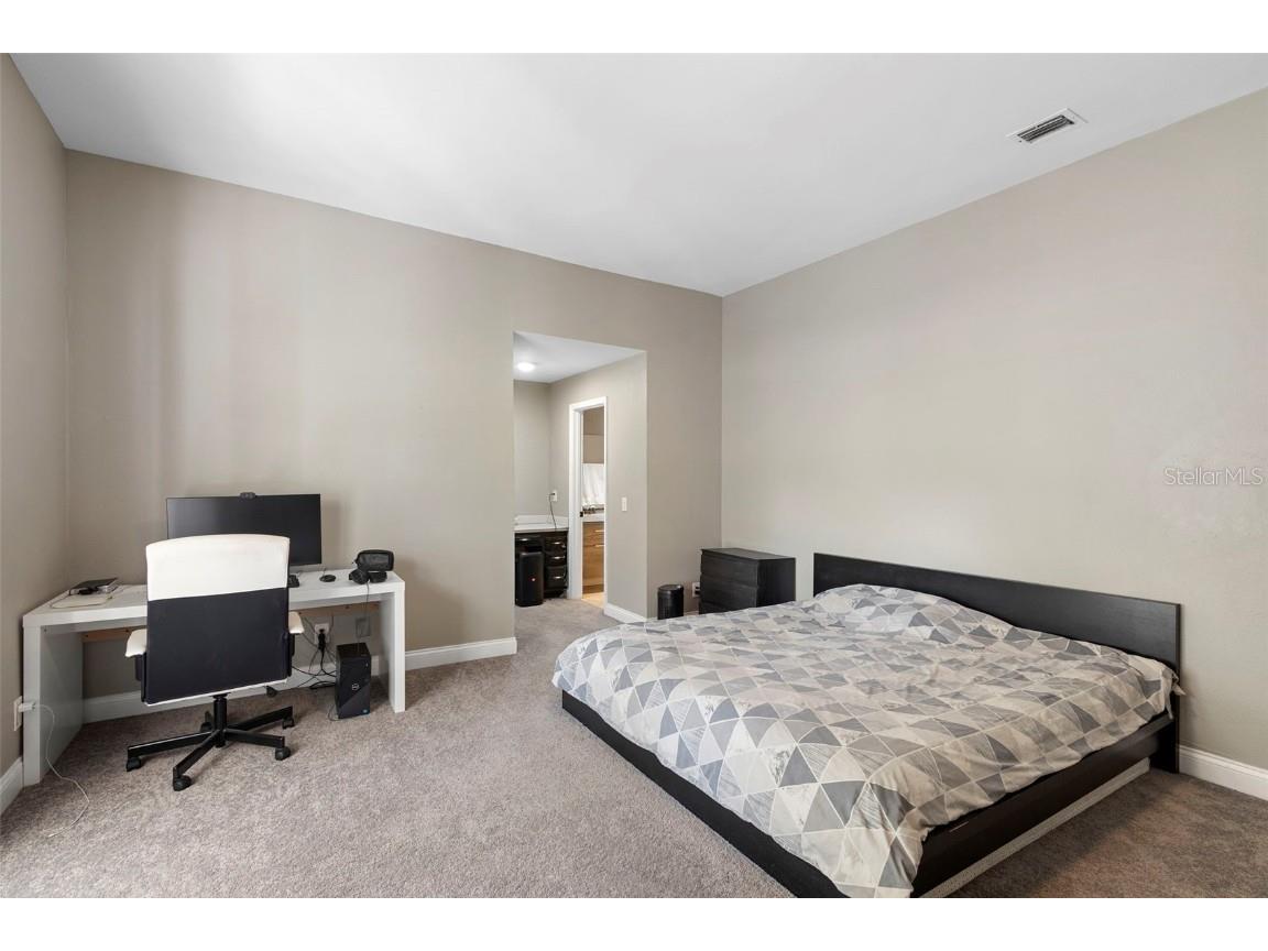 1126 Brownshire Court Longwood FL 32779 - LAKE BRANTLEY O6357591 image51