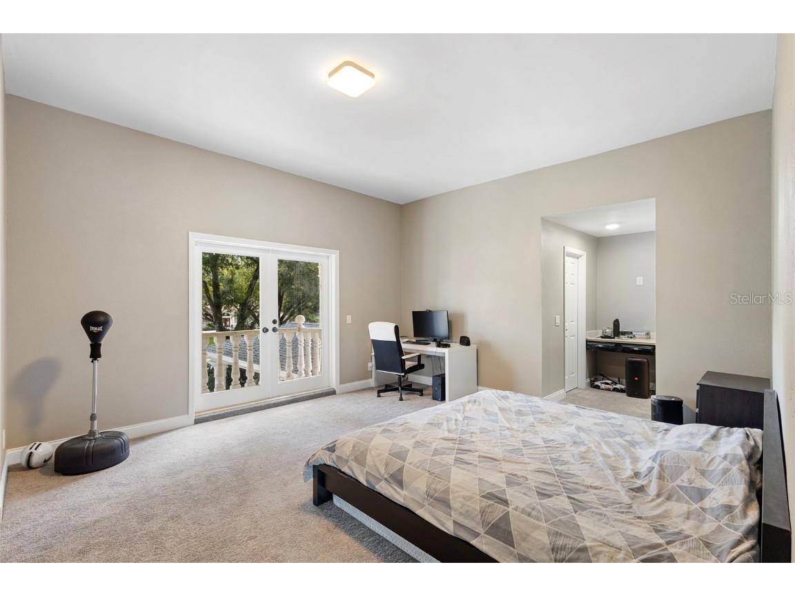 1126 Brownshire Court Longwood FL 32779 - LAKE BRANTLEY O6357591 image52