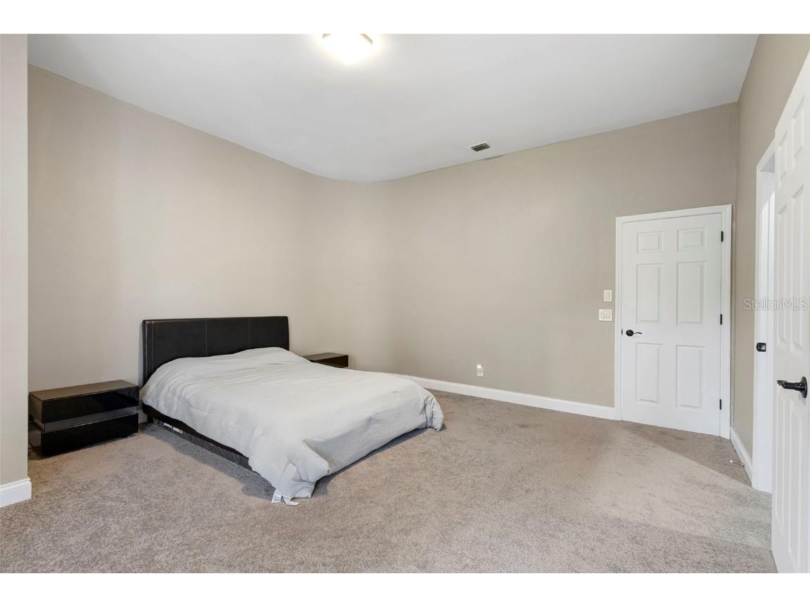 1126 Brownshire Court Longwood FL 32779 - LAKE BRANTLEY O6357591 image53