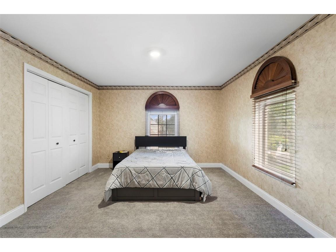 1126 Brownshire Court Longwood FL 32779 - LAKE BRANTLEY O6357591 image54