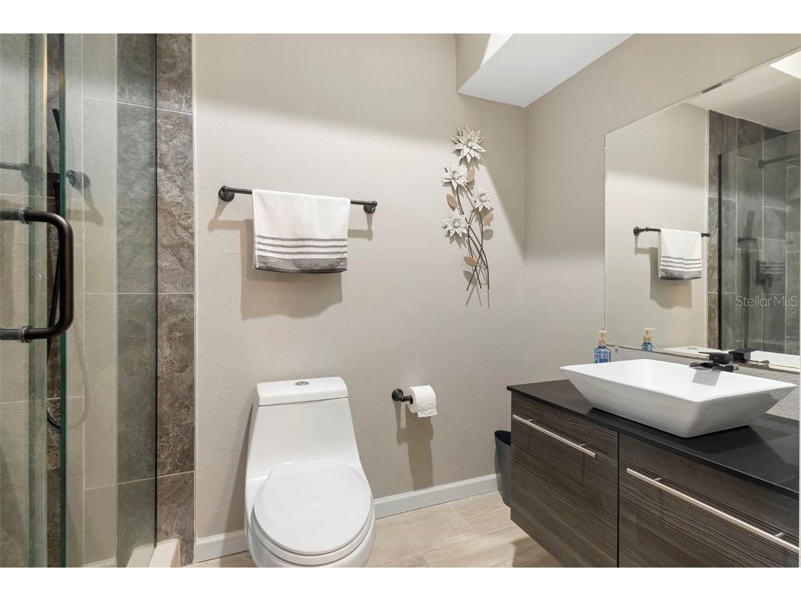 1126 Brownshire Court Longwood FL 32779 - LAKE BRANTLEY O6357591 image55