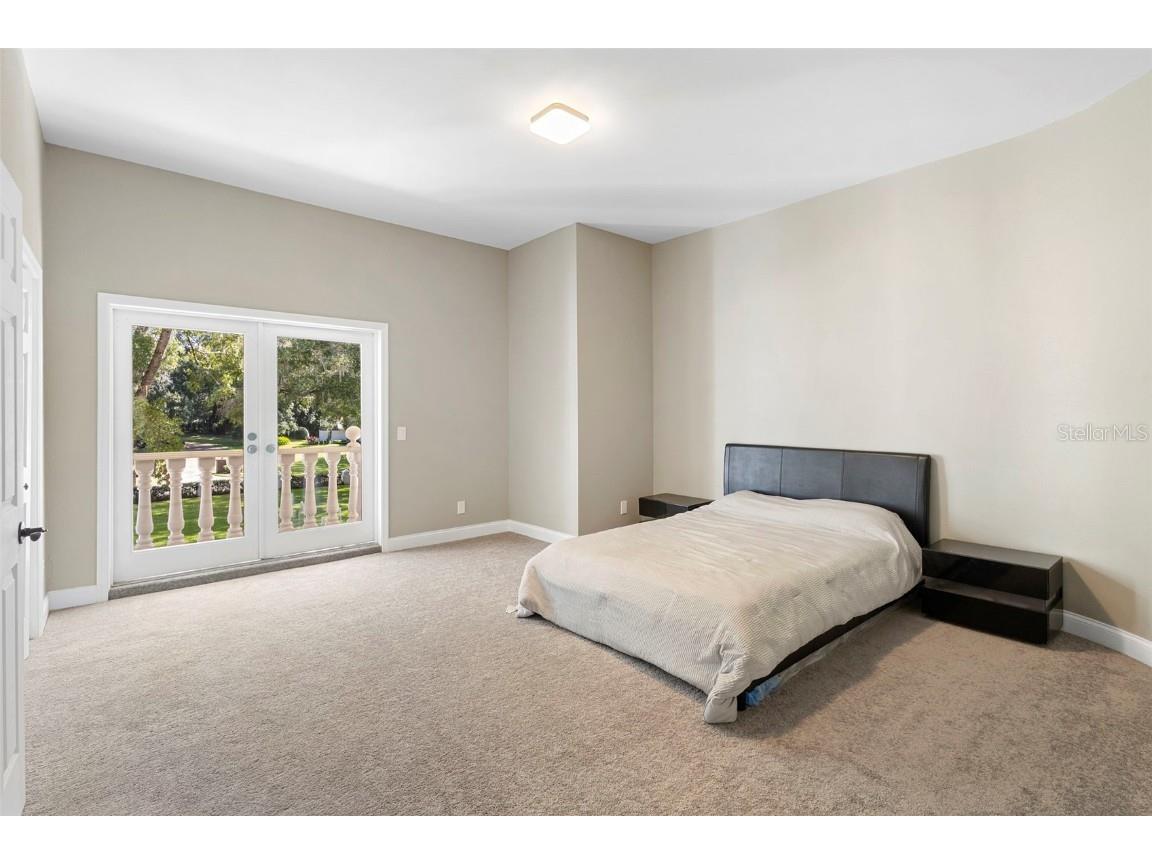 1126 Brownshire Court Longwood FL 32779 - LAKE BRANTLEY O6357591 image56