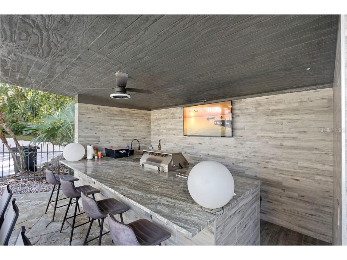 1126 Brownshire Court Longwood FL 32779 - LAKE BRANTLEY O6357591 image58