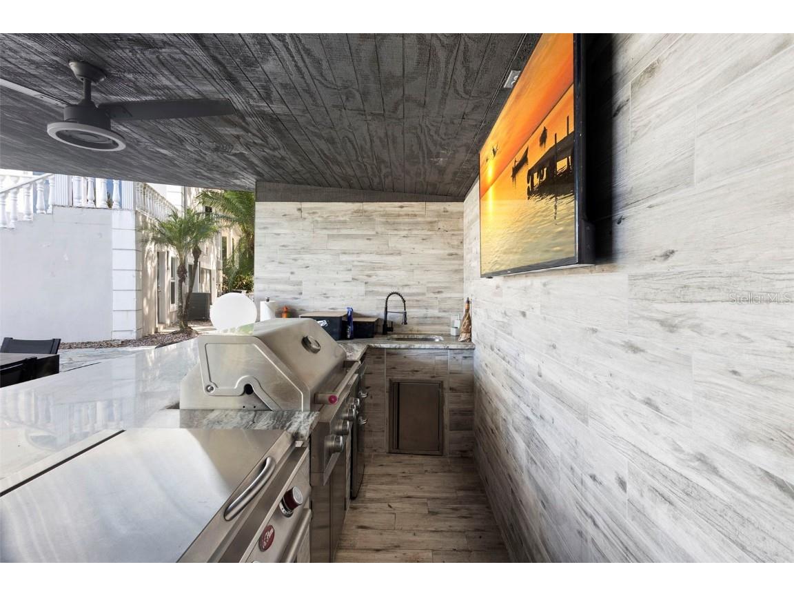 1126 Brownshire Court Longwood FL 32779 - LAKE BRANTLEY O6357591 image59