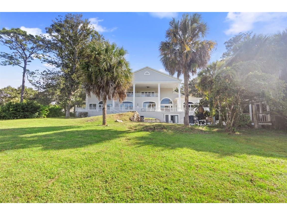 1126 Brownshire Court Longwood FL 32779 - LAKE BRANTLEY O6357591 image6