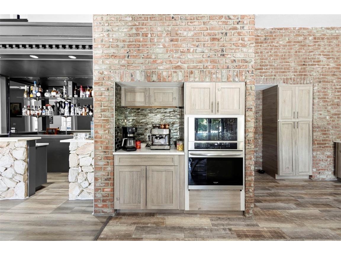 1126 Brownshire Court Longwood FL 32779 - LAKE BRANTLEY O6357591 image60