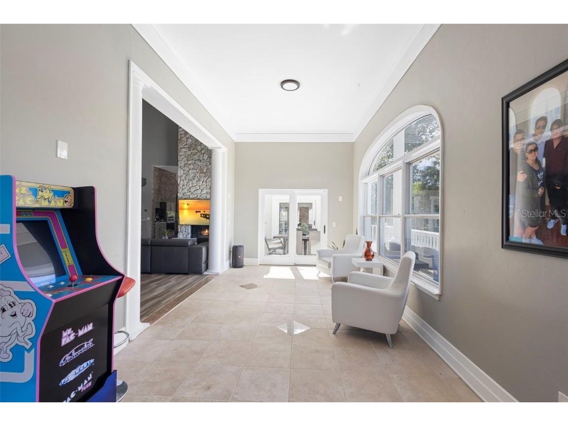 1126 Brownshire Court Longwood FL 32779 - LAKE BRANTLEY O6357591 image61