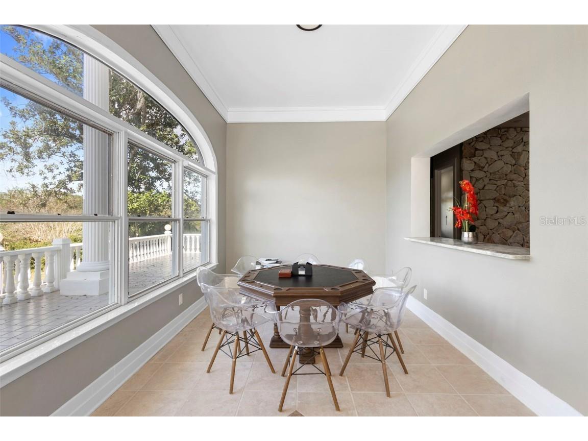 1126 Brownshire Court Longwood FL 32779 - LAKE BRANTLEY O6357591 image62