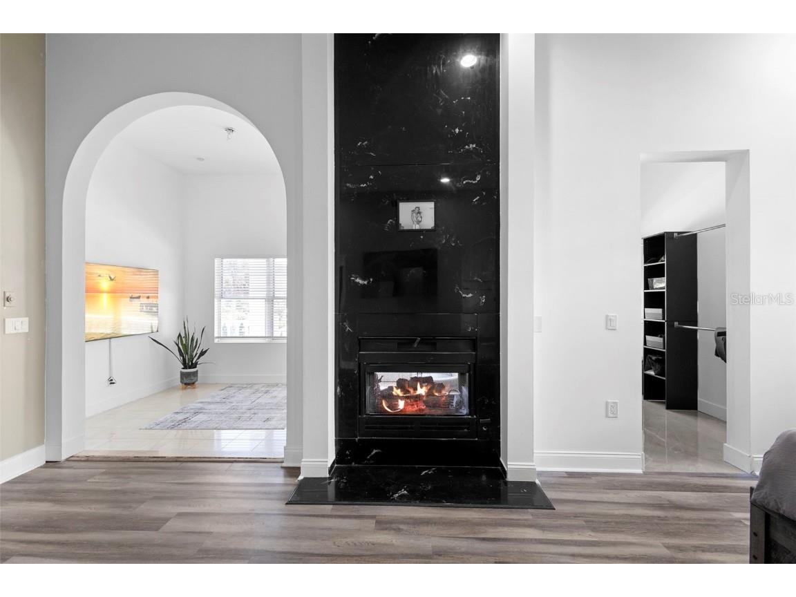 1126 Brownshire Court Longwood FL 32779 - LAKE BRANTLEY O6357591 image63