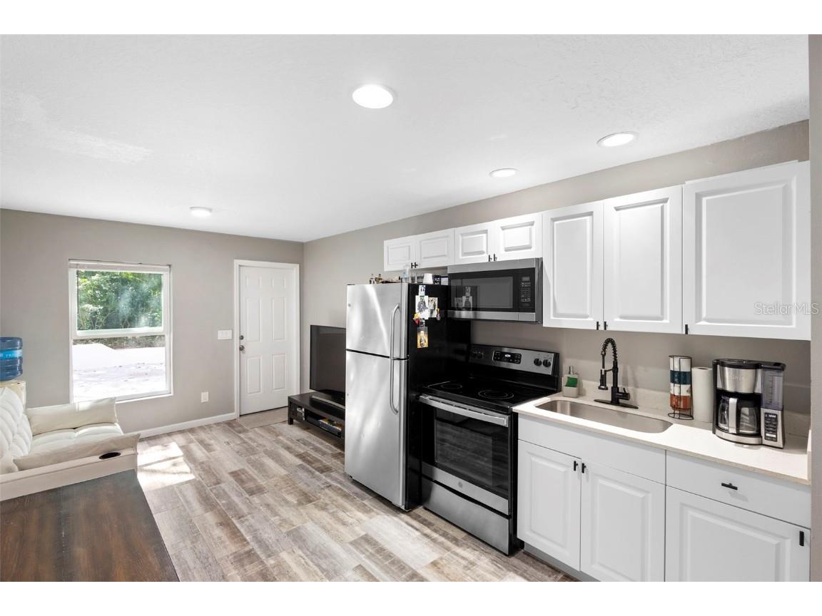 1126 Brownshire Court Longwood FL 32779 - LAKE BRANTLEY O6357591 image64